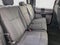 2020 Ford F-150 XL 2WD SuperCrew 5.5' Box