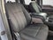 2020 Ford F-150 XL 2WD SuperCrew 5.5' Box