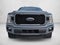 2020 Ford F-150 XL 2WD SuperCrew 5.5' Box