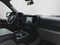2020 Ford F-150 XL 2WD SuperCrew 5.5' Box