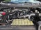 2020 Ford F-150 XL 2WD SuperCrew 5.5' Box
