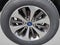 2020 Ford F-150 XL 2WD SuperCrew 5.5' Box