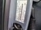 2020 Ford F-150 XL 2WD SuperCrew 5.5' Box