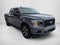 2020 Ford F-150 XL 2WD SuperCrew 5.5' Box
