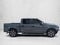 2020 Ford F-150 XL 2WD SuperCrew 5.5' Box