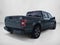 2020 Ford F-150 XL 2WD SuperCrew 5.5' Box