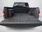 2020 Ford F-150 XL 2WD SuperCrew 5.5' Box
