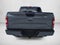 2020 Ford F-150 XL 2WD SuperCrew 5.5' Box