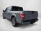 2020 Ford F-150 XL 2WD SuperCrew 5.5' Box