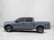 2020 Ford F-150 XL 2WD SuperCrew 5.5' Box
