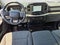 2021 Ford F-150 XL 2WD SuperCrew 5.5' Box