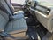 2021 Ford F-150 XL 2WD SuperCrew 5.5' Box