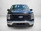 2021 Ford F-150 XL 2WD SuperCrew 5.5' Box