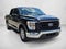 2021 Ford F-150 XL 2WD SuperCrew 5.5' Box