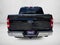 2021 Ford F-150 XL 2WD SuperCrew 5.5' Box
