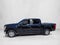 2021 Ford F-150 XL 2WD SuperCrew 5.5' Box