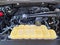 2020 Ford F-150 XLT 4WD SuperCrew 5.5' Box