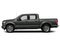 2015 Ford F-150 4WD SuperCrew 5-1/2 Ft Box XLT