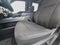 2016 Ford F-150 4WD SuperCrew 5-1/2 Ft Box XLT