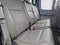2020 Ford F-150 XL 2WD SuperCab 6.5' Box