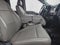 2020 Ford F-150 XL 2WD SuperCab 6.5' Box