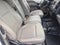 2020 Ford F-150 XL 2WD SuperCab 6.5' Box