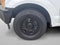 2020 Ford F-150 XL 2WD SuperCab 6.5' Box