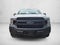 2020 Ford F-150 XL 2WD SuperCab 6.5' Box