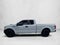 2020 Ford F-150 XL 2WD SuperCab 6.5' Box