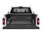 2020 Ford F-150 XL 2WD SuperCab 6.5' Box