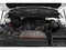 2020 Ford F-150 XL 2WD SuperCab 6.5' Box