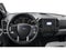 2020 Ford F-150 XL 2WD SuperCab 6.5' Box