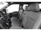 2020 Ford F-150 XL 2WD SuperCab 6.5' Box