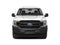 2020 Ford F-150 XL 2WD SuperCab 6.5' Box