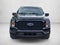 2023 Ford F-150 XL 2WD SuperCab 6.5' Box