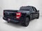 2023 Ford F-150 XL 2WD SuperCab 6.5' Box