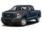 2023 Ford F-150 XL 2WD SuperCab 6.5' Box