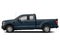 2023 Ford F-150 XL 2WD SuperCab 6.5' Box