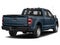 2023 Ford F-150 XL 2WD SuperCab 6.5' Box