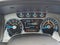 2014 Ford F-150 2WD SuperCrew 5-1/2 Ft Box Platinum
