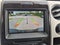 2014 Ford F-150 2WD SuperCrew 5-1/2 Ft Box Platinum