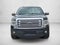 2014 Ford F-150 2WD SuperCrew 5-1/2 Ft Box Platinum
