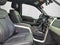 2014 Ford F-150 2WD SuperCrew 5-1/2 Ft Box Platinum