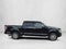 2014 Ford F-150 2WD SuperCrew 5-1/2 Ft Box Platinum