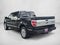 2014 Ford F-150 2WD SuperCrew 5-1/2 Ft Box Platinum