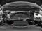 2014 Ford F-150 2WD SuperCrew 5-1/2 Ft Box Platinum