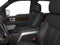 2014 Ford F-150 2WD SuperCrew 5-1/2 Ft Box Platinum