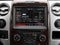2014 Ford F-150 2WD SuperCrew 5-1/2 Ft Box Platinum
