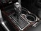 2014 Ford F-150 2WD SuperCrew 5-1/2 Ft Box Platinum