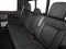 2014 Ford F-150 2WD SuperCrew 5-1/2 Ft Box Platinum